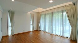 Lian Villas (D15), Terrace #492475191